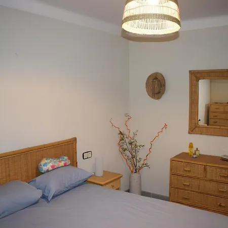 Apartment Sofia