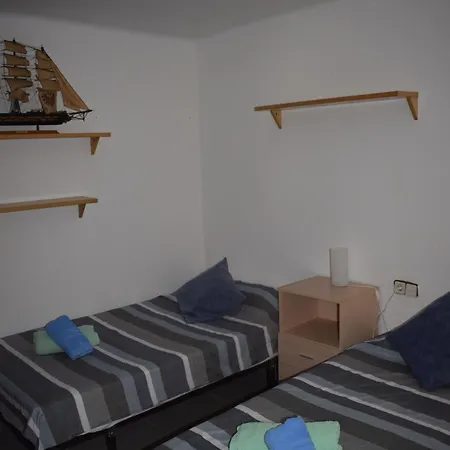 Apartment Sofia Roses